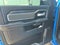 2021 RAM 3500 Big Horn Crew Cab 4x4 8' Box