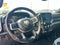 2021 RAM 3500 Big Horn Crew Cab 4x4 8' Box