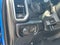 2021 RAM 3500 Big Horn Crew Cab 4x4 8' Box