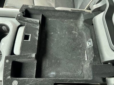 2022 RAM 3500 Laramie Crew Cab 4x4 8' Box