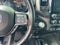 2021 RAM 2500 Power Wagon Crew Cab 4x4 6'4' Box