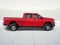 2022 RAM 2500 Tradesman Crew Cab 4x4 6'4' Box