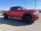 2021 RAM 2500 Big Horn Crew Cab 4x4 6'4' Box