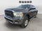 2020 RAM 2500 Laramie Crew Cab 4x4 6'4' Box