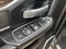 2020 RAM 2500 Laramie Crew Cab 4x4 6'4' Box
