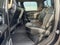 2020 RAM 2500 Laramie Crew Cab 4x4 6'4' Box
