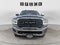 2020 RAM 2500 Laramie Crew Cab 4x4 6'4' Box
