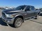 2016 RAM 2500 Longhorn Limited