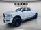 2022 RAM 2500 Laramie Mega Cab 4x4 6'4' Box
