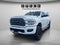 2022 RAM 2500 Laramie Mega Cab 4x4 6'4' Box