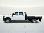 2023 RAM 3500 Chassis Tradesman/SLT/Laramie/Limited