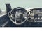 2023 RAM 3500 Chassis Tradesman/SLT/Laramie/Limited