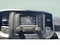 2023 RAM 3500 Chassis Tradesman/SLT/Laramie/Limited