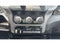 2023 RAM 3500 Chassis Tradesman/SLT/Laramie/Limited