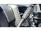 2023 RAM 3500 Chassis Tradesman/SLT/Laramie/Limited