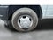 2023 RAM 3500 Chassis Tradesman/SLT/Laramie/Limited