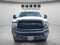 2023 RAM 3500 Chassis Tradesman/SLT/Laramie/Limited