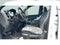 2023 RAM 3500 Chassis Tradesman/SLT/Laramie/Limited