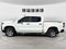 2020 Chevrolet Silverado 1500 4WD Crew Cab Short Bed LT Trail Boss