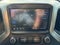 2020 Chevrolet Silverado 1500 4WD Crew Cab Short Bed LT Trail Boss