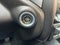 2020 Chevrolet Silverado 1500 4WD Crew Cab Short Bed LT Trail Boss