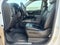 2021 Chevrolet Silverado 1500 4WD Crew Cab Short Bed LT Trail Boss