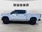 2021 Chevrolet Silverado 1500 4WD Crew Cab Short Bed LT Trail Boss