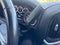 2021 Chevrolet Silverado 1500 4WD Crew Cab Short Bed LT Trail Boss