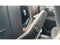 2024 Chevrolet Silverado Custom Trail Boss
