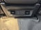 2024 Chevrolet Silverado 1500 4WD Crew Cab Standard Bed Custom Trail Boss