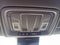 2024 Chevrolet Silverado 1500 4WD Crew Cab Standard Bed Custom Trail Boss