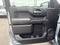 2024 Chevrolet Silverado 1500 4WD Crew Cab Short Bed Custom Trail Boss