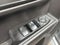 2024 Chevrolet Silverado 1500 4WD Crew Cab Short Bed Custom Trail Boss