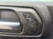 2024 Chevrolet Silverado 1500 4WD Crew Cab Short Bed Custom Trail Boss