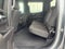 2024 Chevrolet Silverado 1500 4WD Crew Cab Short Bed Custom Trail Boss
