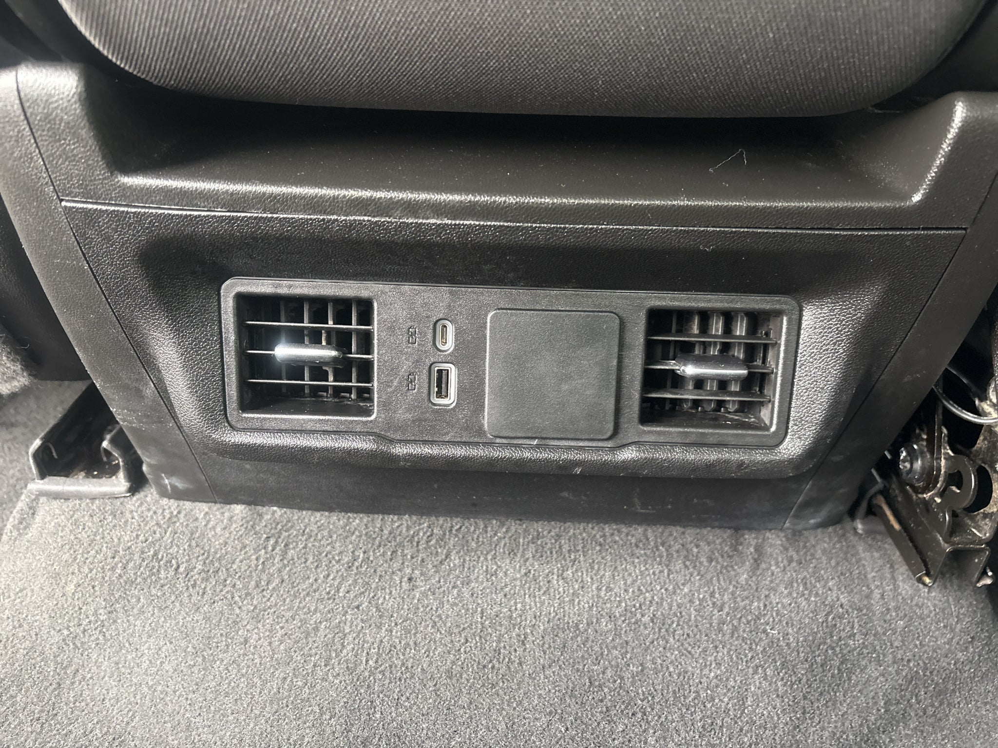 2024 Chevrolet Silverado 1500 4WD Crew Cab Short Bed Custom Trail Boss
