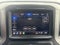 2024 Chevrolet Silverado 1500 4WD Crew Cab Short Bed Custom Trail Boss