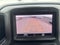 2024 Chevrolet Silverado 1500 4WD Crew Cab Short Bed Custom Trail Boss