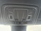 2024 Chevrolet Silverado 1500 4WD Crew Cab Short Bed Custom Trail Boss