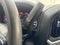 2024 Chevrolet Silverado 1500 4WD Crew Cab Short Bed Custom Trail Boss