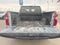 2024 Chevrolet Silverado 1500 4WD Crew Cab Short Bed Custom Trail Boss