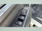 2024 Chevrolet Silverado 1500 4WD Crew Cab Standard Bed LT