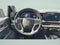 2024 Chevrolet Silverado 1500 4WD Crew Cab Standard Bed LT