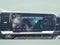 2024 Chevrolet Silverado 1500 4WD Crew Cab Standard Bed LT