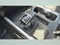 2024 Chevrolet Silverado 1500 4WD Crew Cab Standard Bed LT