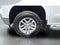 2024 Chevrolet Silverado 1500 4WD Crew Cab Standard Bed LT
