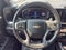 2024 Chevrolet Silverado 1500 4WD Crew Cab Standard Bed LT