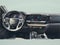 2024 Chevrolet Silverado 1500 4WD Crew Cab Standard Bed LT