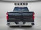 2023 Chevrolet Silverado 1500 4WD Crew Cab Standard Bed LT