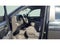2023 Chevrolet Silverado 1500 4WD Crew Cab Standard Bed LT